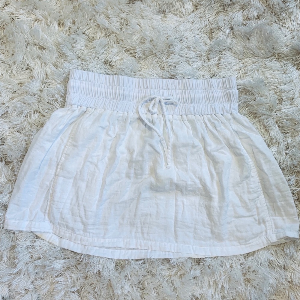 Splendid Skirt - S